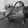 Компресор кондиціонера Fiat Doblo 1.6 16V 2000-2009 4472208630 95115 - 6