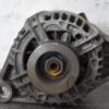 Генератор Fiat Doblo 1.6 16V 2000-2009 0124325058 95120 - 5