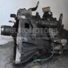 МКПП (механічна коробка перемикання передач) 5-ступка Fiat Doblo 1.6 16V 2000-2009 55181588 95124 - 4
