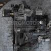 МКПП (механическая коробка переключения передач) 5-ступка Fiat Doblo 1.6 16V 2000-2009 55181588 95124 - 5