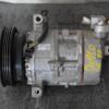 Компрессор кондиционера Fiat Stilo 1.6 16V 2001-2007 4472208632 95129 - 6