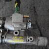 Корпус термостата з датчиком Fiat Doblo 1.6 16V 2000-2009 46553030 95134 - 3