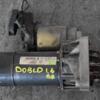 Стартер Fiat Doblo 1.6 16V 2000-2009 46835094 95138 - 3