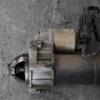 Стартер Fiat Doblo 1.6 16V 2000-2009 46835094 95138 - 4