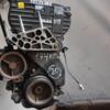 Двигатель Fiat Stilo 1.6 16V 2001-2007 182B6.000 95143 - 7
