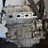 Двигатель Fiat Doblo 1.6 16V 2000-2009 182B6.000 95143 - 2