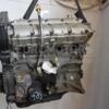 Двигатель Fiat Stilo 1.6 16V 2001-2007 182B6.000 95143 - 4