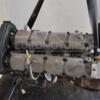 Двигатель Fiat Doblo 1.6 16V 2000-2009 182B6.000 95143 - 5