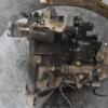 МКПП (механічна коробка перемикання передач) 5-ступка Fiat Doblo 1.6 16V 2000-2009 55181588 95149 - 10