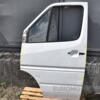 Дверь передняя левая Mercedes Sprinter (901/905) 1995-2006 A9017200305 95154 - 3