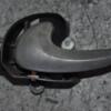 Ручка двери наружная передняя левая Mercedes Sprinter (901/905) 1995-2006 95162 - 3