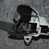 Ручка двери наружная передняя левая Mercedes Sprinter (901/905) 1995-2006 95162 - 4