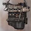 Двигун Fiat Doblo 1.4 8V 2000-2009 350A1.000 95166 - 7