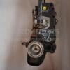 Двигатель Fiat Doblo 1.4 8V 2000-2009 350A1.000 95166 - 2