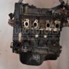 Двигатель Fiat Qubo 1.4 8V 2008 350A1.000 95166 - 3