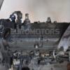 Двигатель Fiat Qubo 1.4 8V 2008 350A1.000 95166 - 5