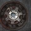 Маховик Fiat Doblo 1.4 8V 2000-2009 55195302 95182 - 4