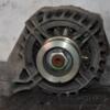 Генератор Fiat Doblo 1.4 8V 2000-2009 51859037 95189 - 5