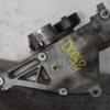 Кронштейн компресора кондиционера Fiat Doblo 1.4 8V 2000-2009 46820385 95193 - 3