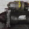 Стартер Fiat Grande Punto 1.4 8V 2005 51832950 95195 - 3