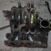 Колектор впускний пластик Fiat Doblo 1.4 8V 2000-2009 55218311 95199 - 4