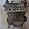 Двигун Fiat Stilo 1.2 16V 2001-2007 188A5.000 95209 - 7