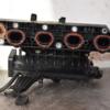 Колектор впускний пластик Fiat Punto 1.2 16V 1999-2010 0280620013 95215 - 4