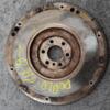 Маховик Fiat Doblo 1.4 8V 2010 46470371 95219 - 3