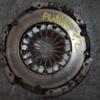 Корзина зчеплення Fiat Punto 1.2 16V 1999-2010 194762 95221 - 3