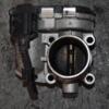 Дроссельная заслонка электр Fiat Punto 1.2 16V 1999-2010 0280750042 95223 - 3