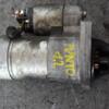 Стартер Fiat Stilo 1.2 16V 2001-2007 55193355 95225 - 3