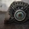 Генератор Fiat Doblo 1.4 8V 2010 51714791 95228 - 6