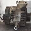 Генератор Fiat Doblo 1.4 8V 2010 51714791 95228 - 10