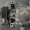 Компрессор кондиционера Fiat Doblo 1.4 8V 2000-2009 5A7875200 95233 - 5