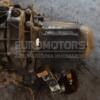 МКПП (механическая коробка переключения передач) 5-ступка Fiat Grande Punto 1.4 8V 2005 55241434 95241 - 5