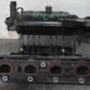 Коллектор впускной пластик Fiat Idea 1.4 16v 2003-2016 0280611042 95249 - 5