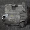 Компрессор кондиционера Fiat Idea 1.4 16v 2003-2016 5A7875000 95255 - 6