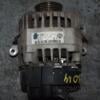 Генератор Fiat Doblo 1.4 16V 2010 51714791 95260 - 5