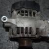 Генератор Fiat Doblo 1.4 16V 2010 51714791 95260 - 6