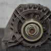 Генератор Fiat Doblo 1.4 16V 2010 51714791 95260 - 7