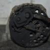 Генератор Fiat Doblo 1.4 16V 2010 51714791 95260 - 8