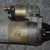 Стартер Fiat Idea 1.4 16v 2003-2016 63103031 95264 - 3