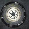 Маховик Fiat Doblo 1.4 16V 2010 46470371 95272 - 3