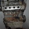 Двигатель Fiat Doblo 1.4 16V 2010 843A1000 95278 - 2