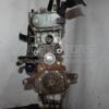 Двигатель Fiat Doblo 1.4 16V 2010 843A1000 95278 - 3