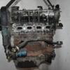 Двигатель Fiat Stilo 1.4 16V 2001-2007 843A1000 95278 - 4