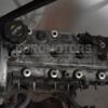Двигатель Fiat Doblo 1.4 16V 2010 843A1000 95278 - 5