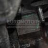 Двигатель Fiat Doblo 1.4 16V 2010 843A1000 95278 - 6