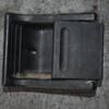 Ручка двері внутрішня бічна права Mercedes Sprinter (901/905) 1995-2006 A9017601361 95293 - 3