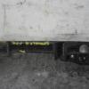 Ручка двери наружная боковая правая Mercedes Sprinter (901/905) 1995-2006 95295 - 3